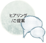 �q�A�����O/�����